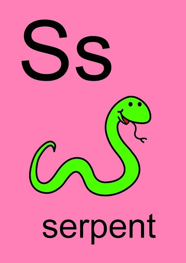 s Afbeelding s