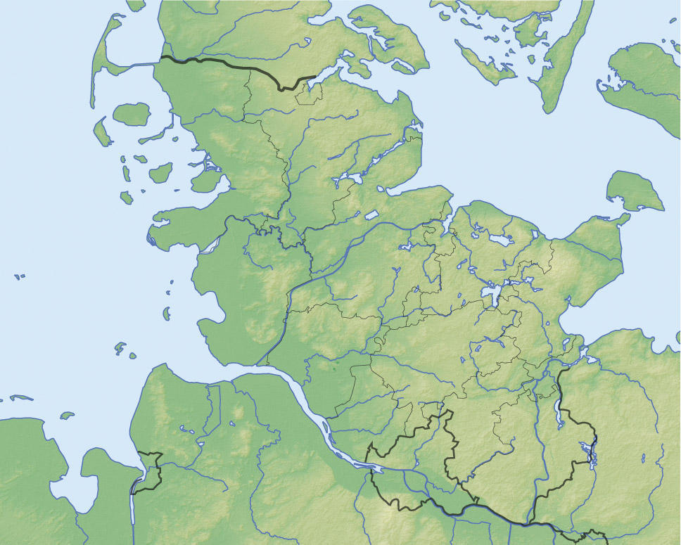 Afbeelding schleswig-holstein
