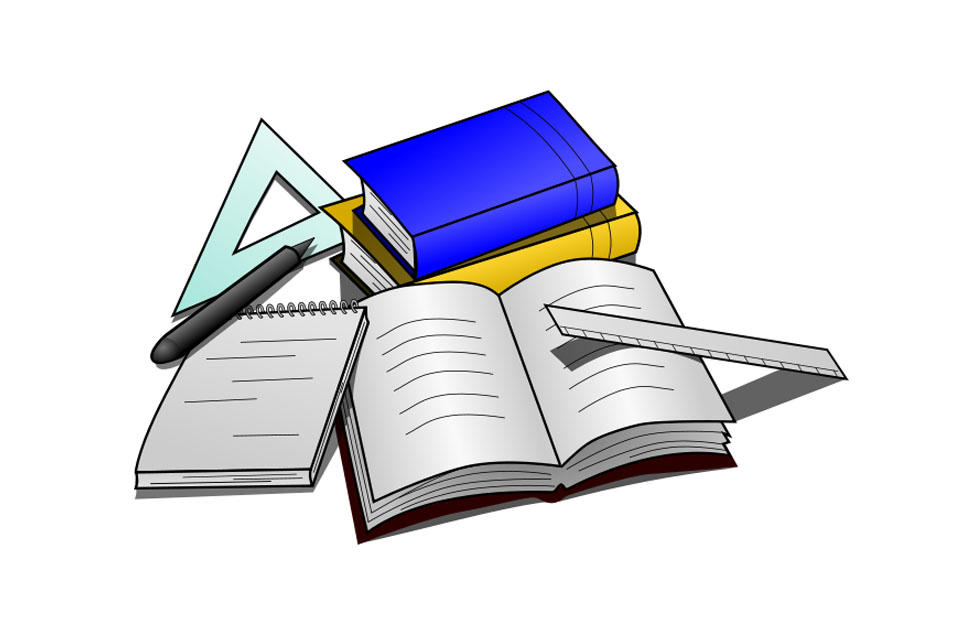 schoolgerief Afbeelding schoolgerief