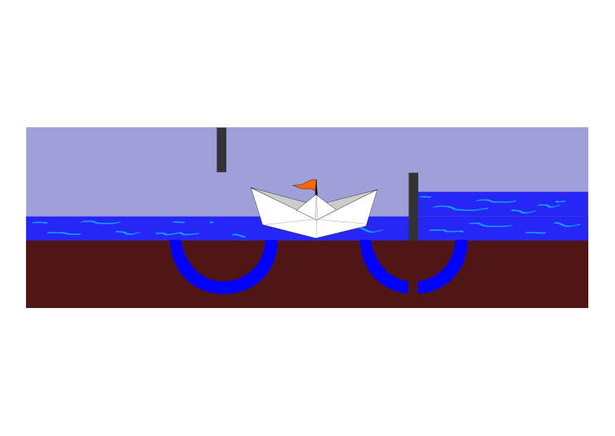sluis fase 04 Afbeelding sluis fase 04