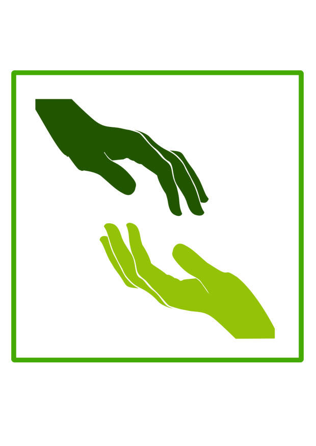 solidariteit Afbeelding solidariteit