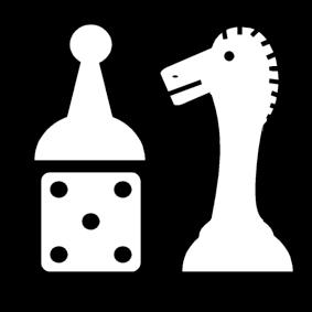 spelletjes Kleurplaat spelletjes