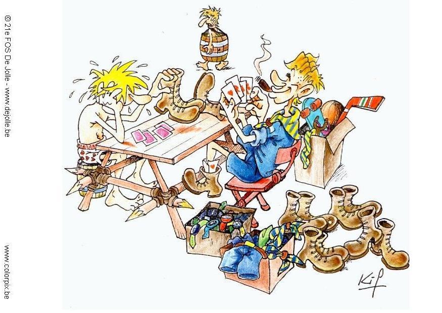 spelletjes Afbeelding spelletjes