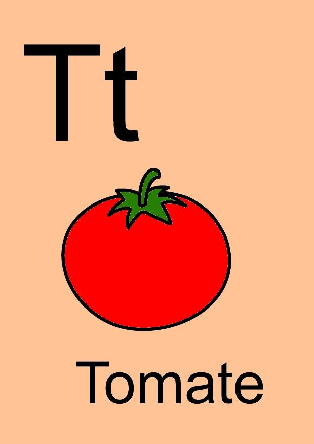 t Afbeelding t