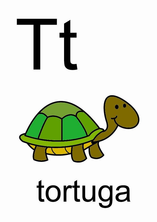t Afbeelding t
