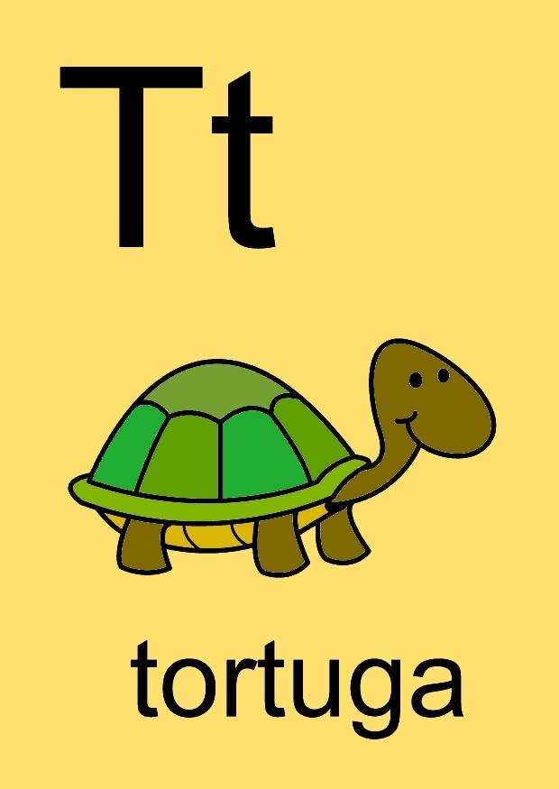 t Afbeelding t