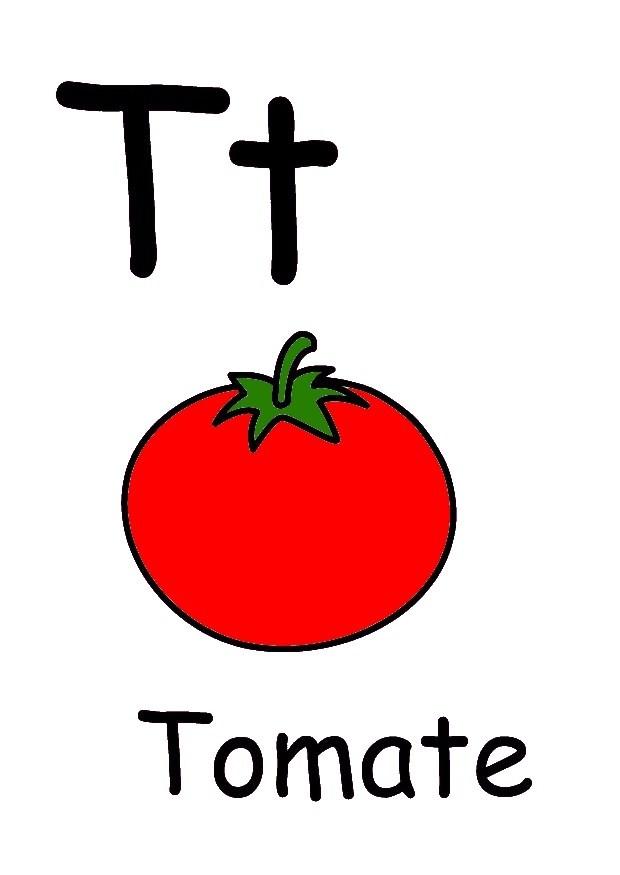 t Afbeelding t