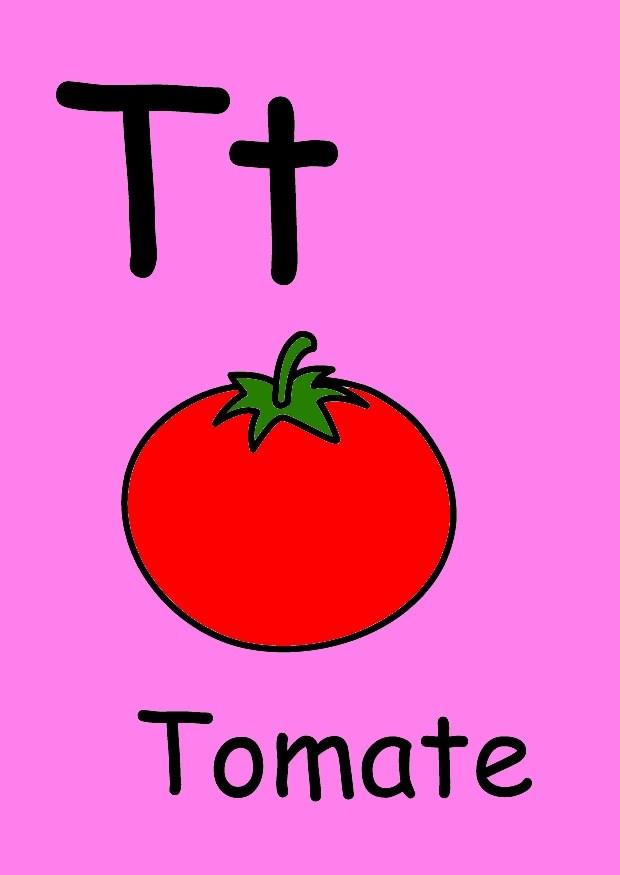 t Afbeelding t