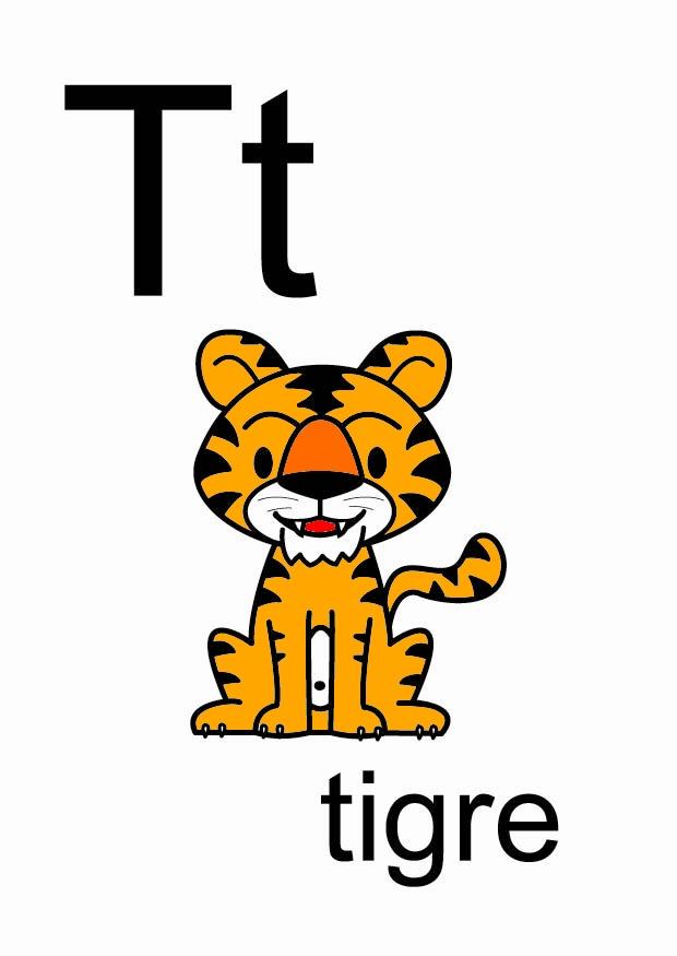 t Afbeelding t