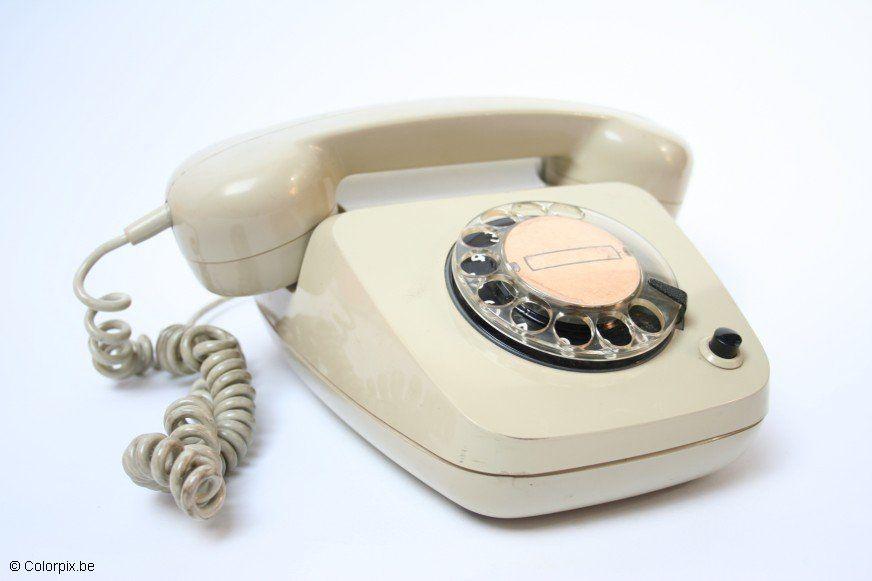 telefoon Foto telefoon
