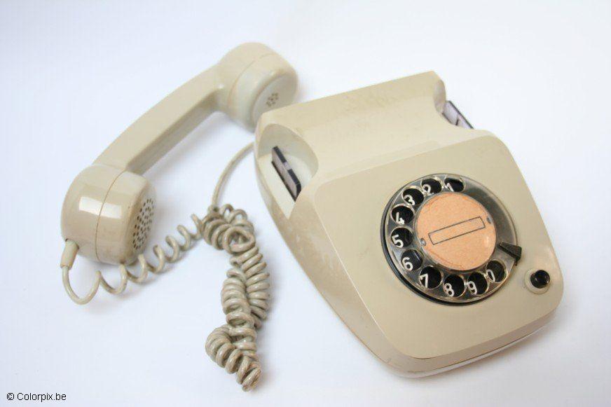 telefoon Foto telefoon