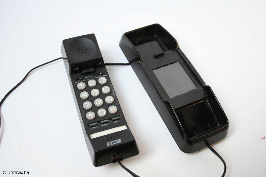 telefoon Foto telefoon