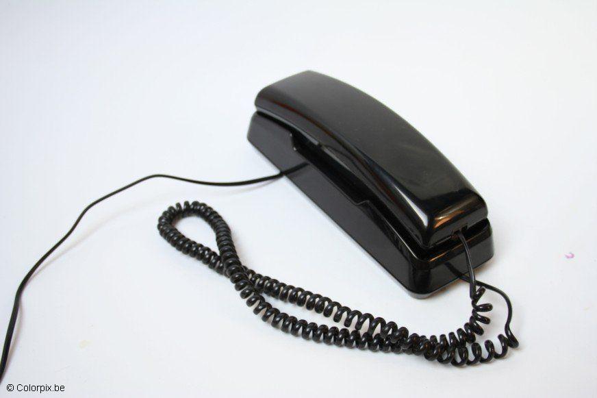 telefoon Foto telefoon