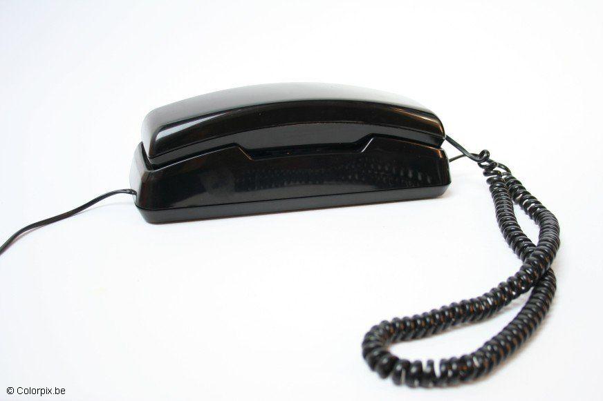 telefoon Foto telefoon