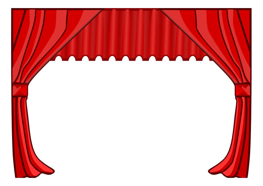 theater Afbeelding theater