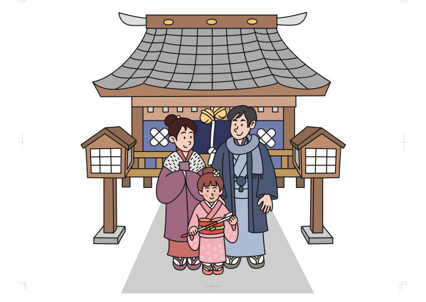 traditionele kledij japan Afbeelding traditionele kledij japan