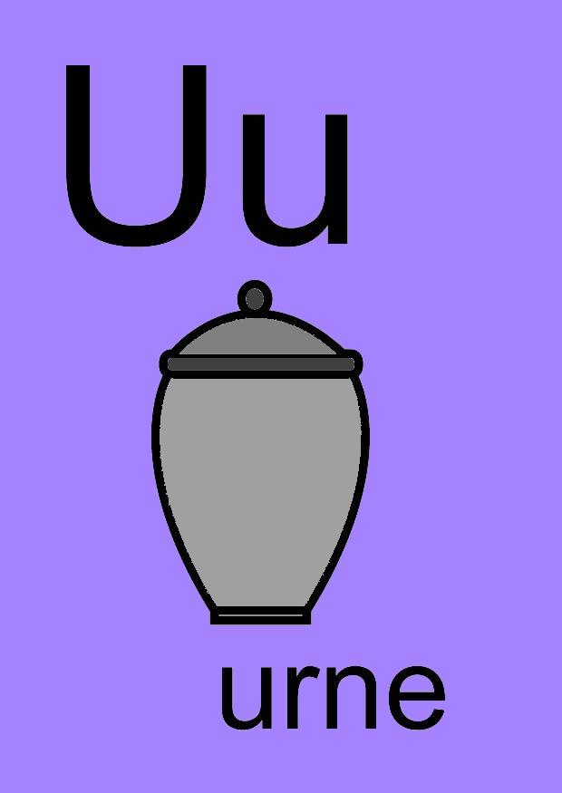 u Afbeelding u