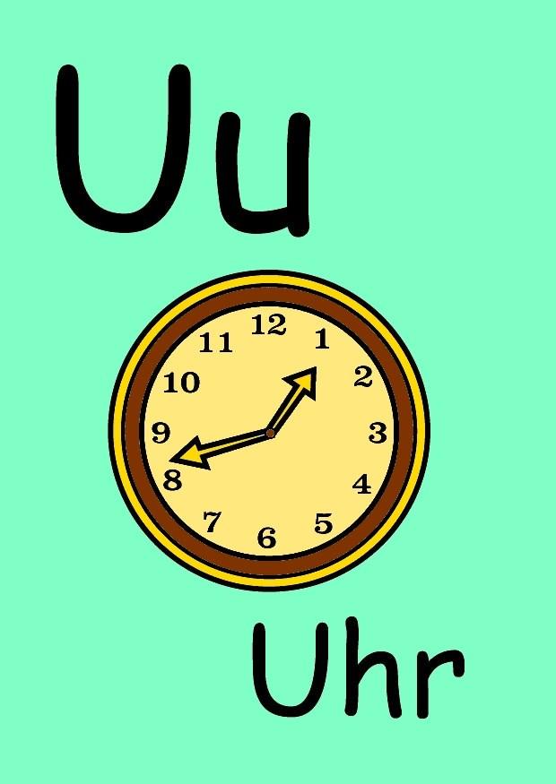 u Afbeelding u