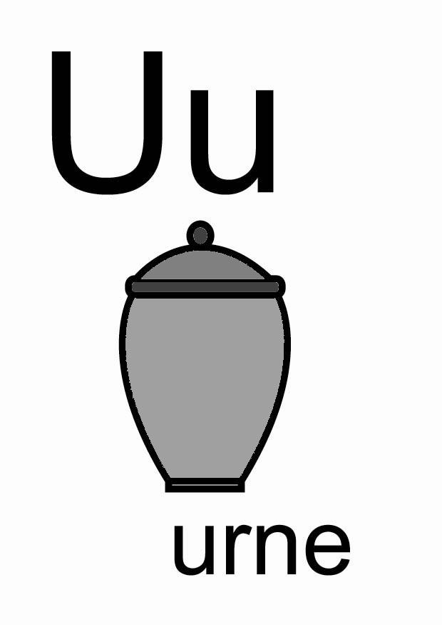 u Afbeelding u