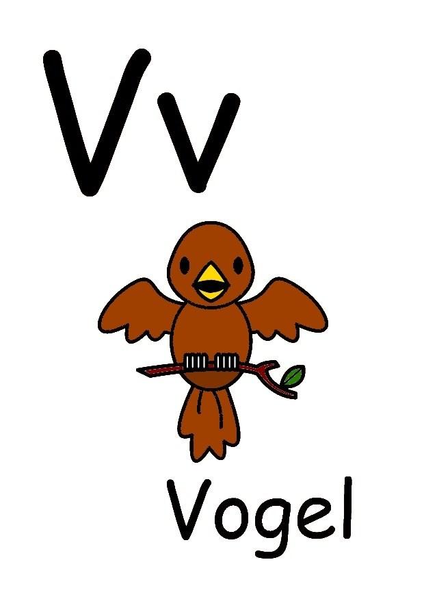 v Afbeelding v