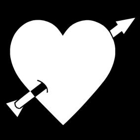 valentijn Kleurplaat valentijn