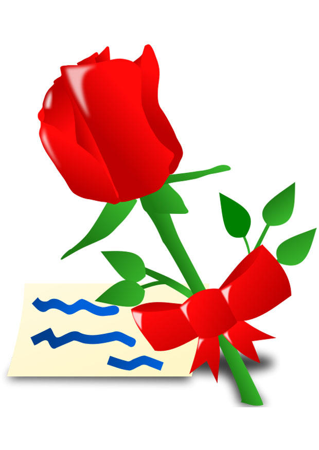 valentijnsdag Afbeelding valentijnsdag