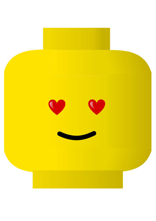 verliefd Afbeelding verliefd