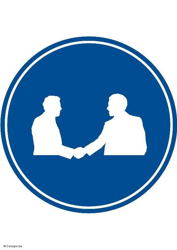 vriendschap Afbeelding vriendschap