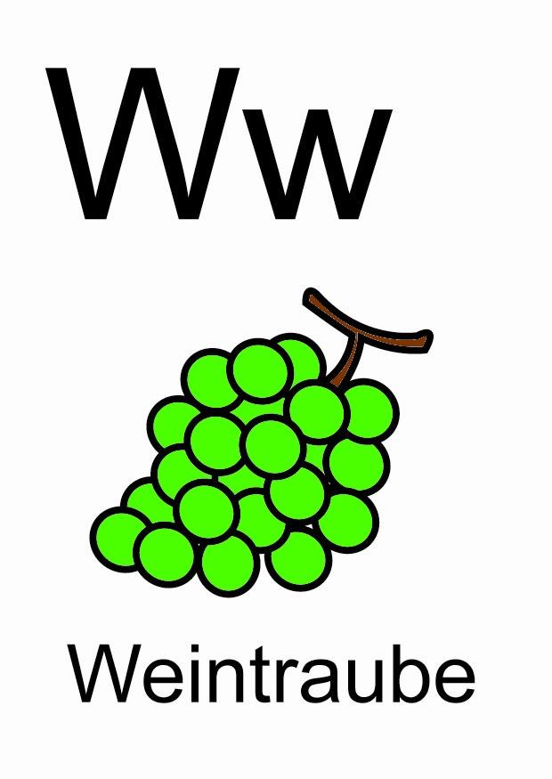 w Afbeelding w
