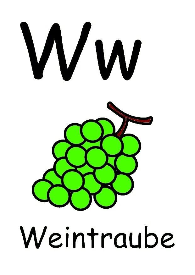 w Afbeelding w