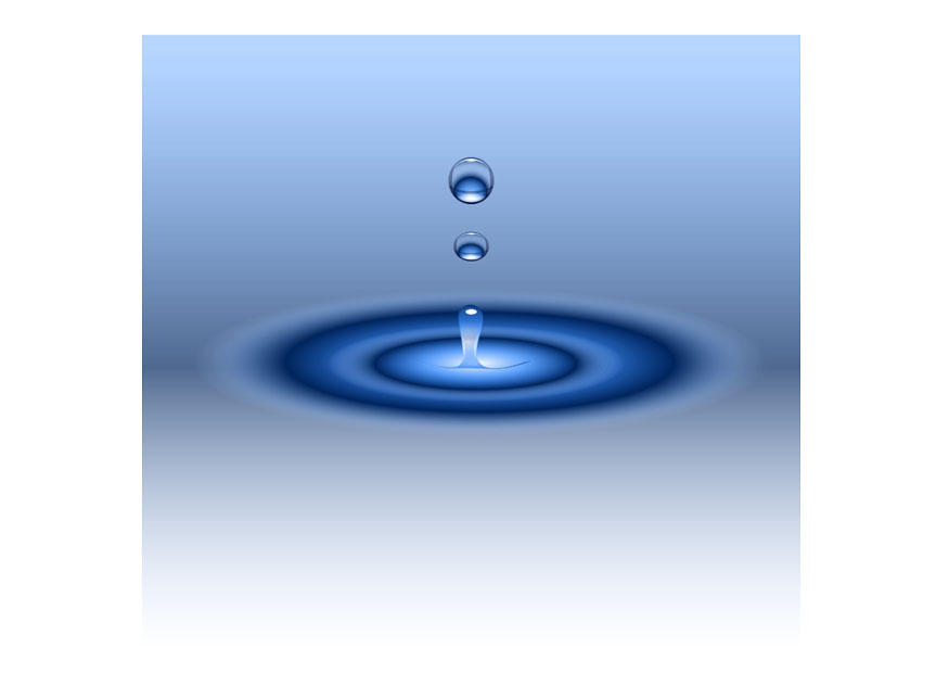 water Afbeelding water
