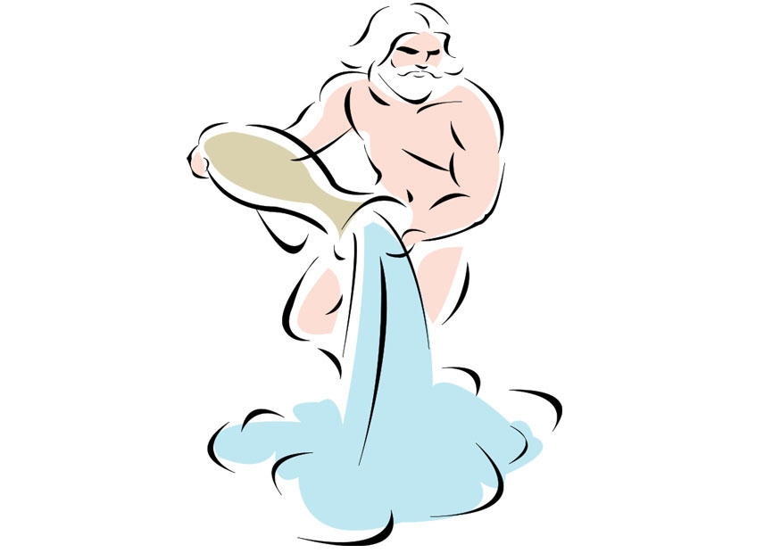 waterman Afbeelding waterman