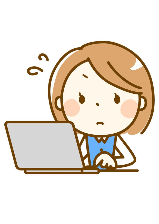 werken met laptop Afbeelding werken met laptop
