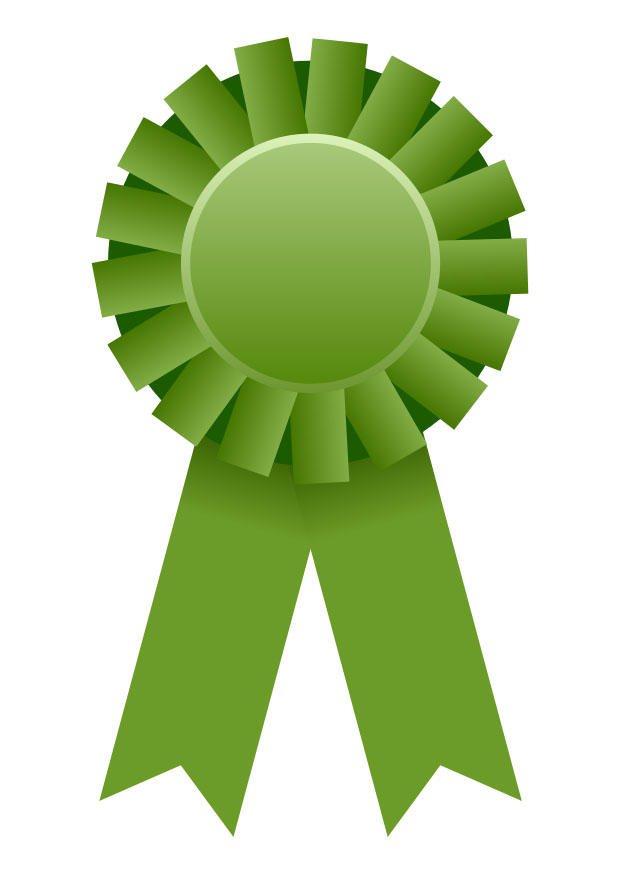 winnaar Afbeelding winnaar