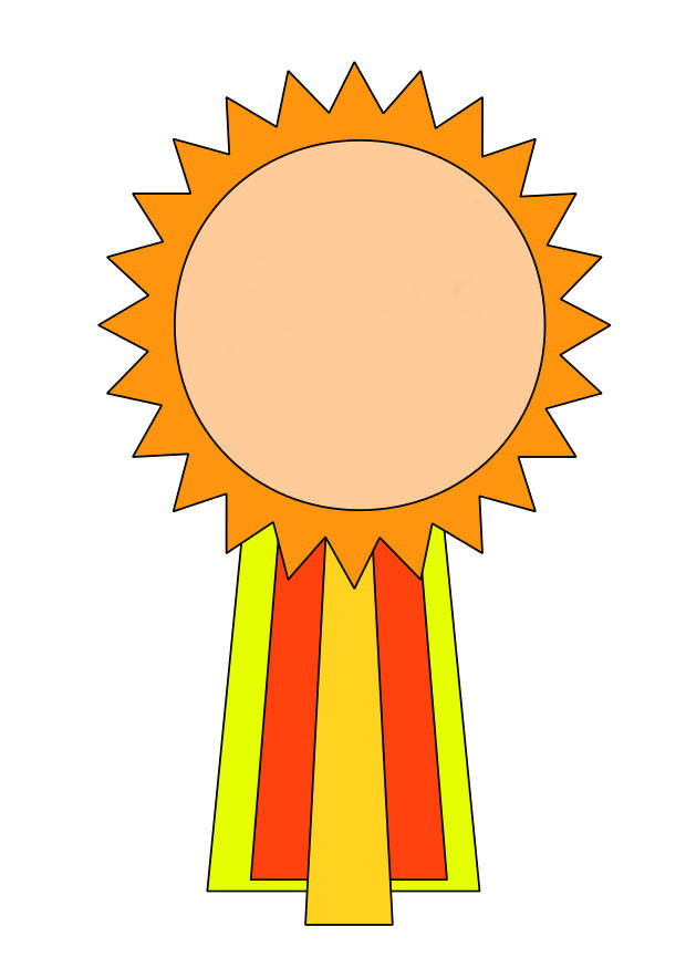 winnaar Afbeelding winnaar