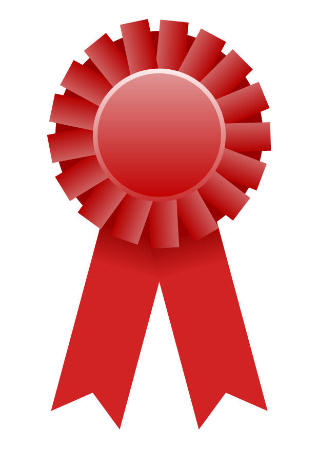 winnaar Afbeelding winnaar