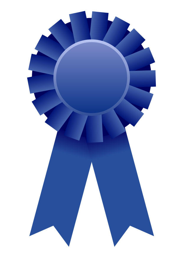 winnaar Afbeelding winnaar