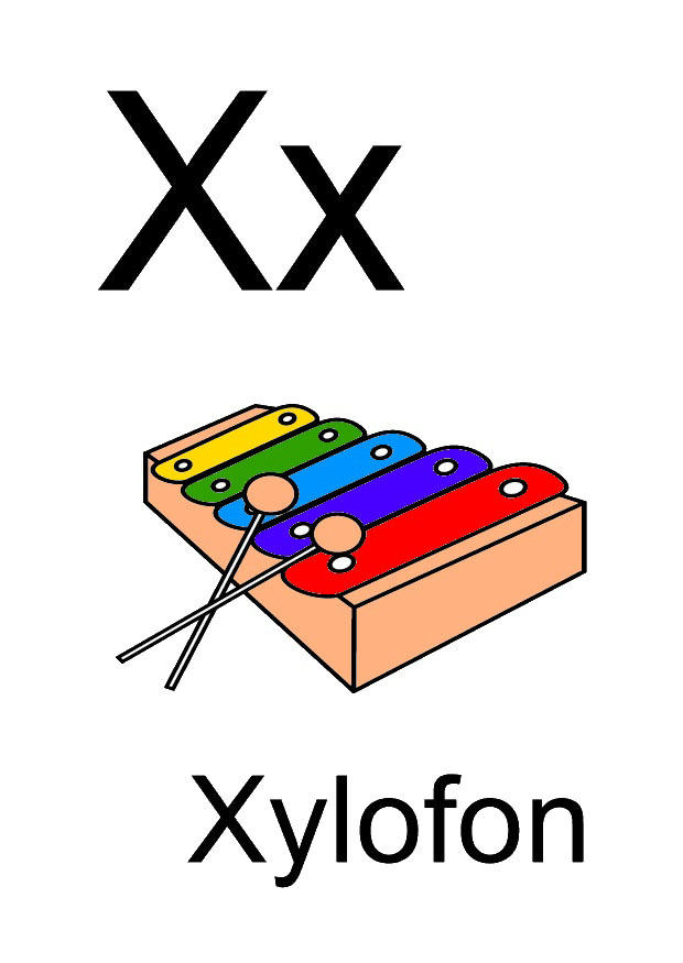 x Afbeelding x