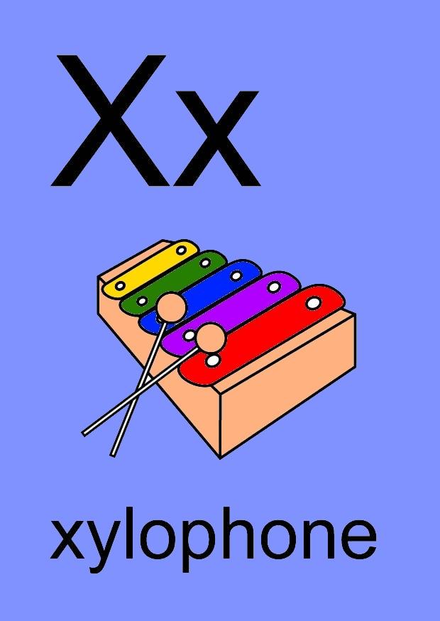 x Afbeelding x
