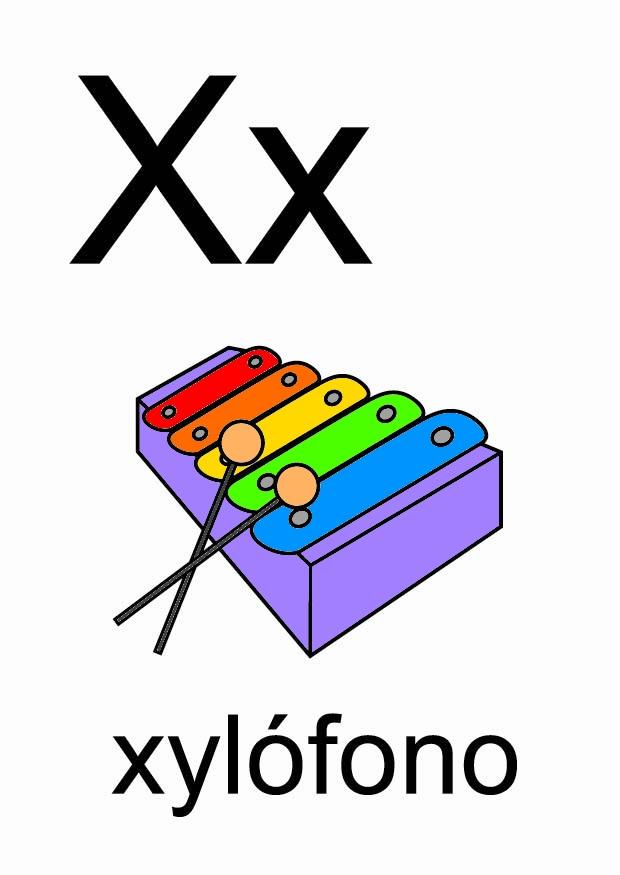 x Afbeelding x