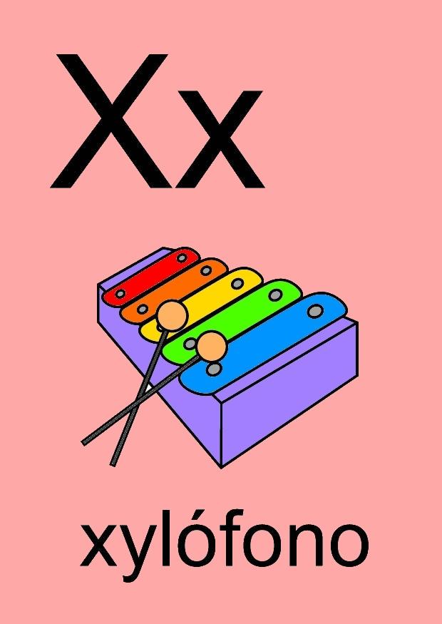 x Afbeelding x