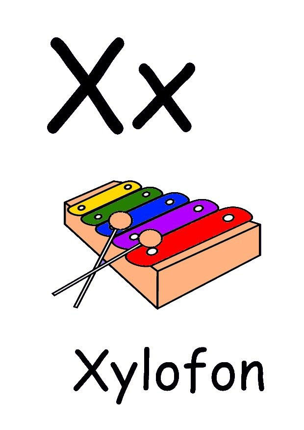 x Afbeelding x