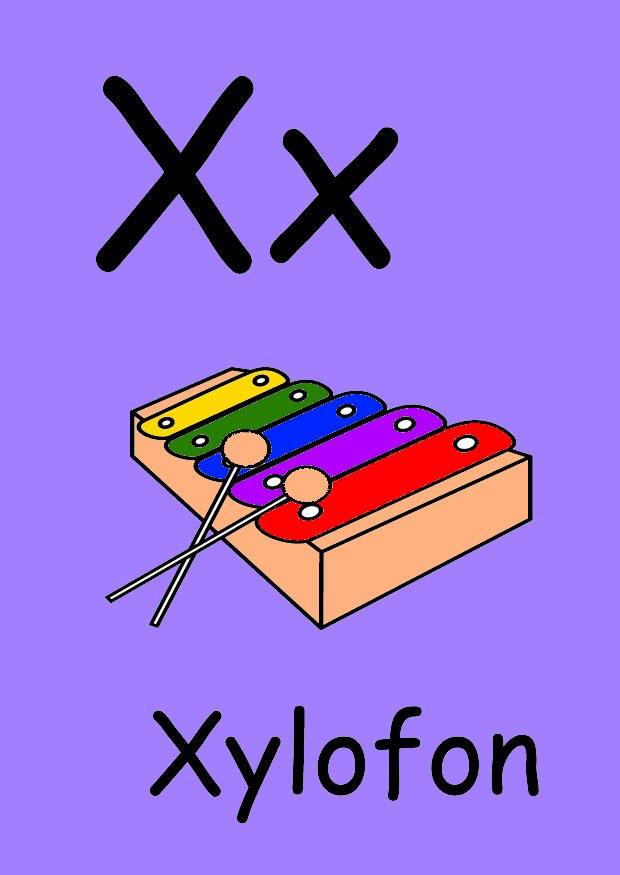 x Afbeelding x