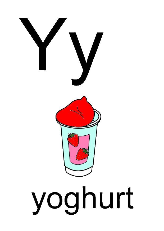 y Afbeelding y