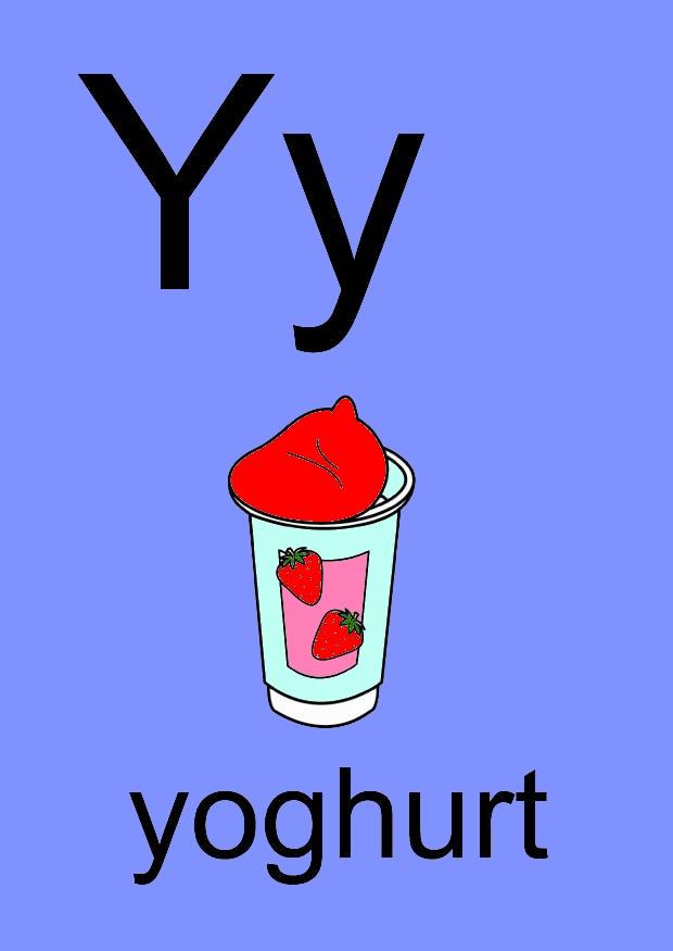 y Afbeelding y