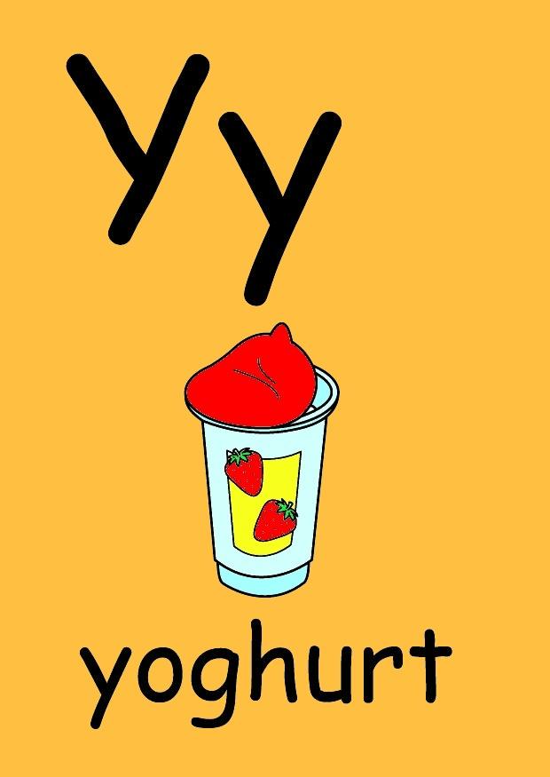 y Afbeelding y