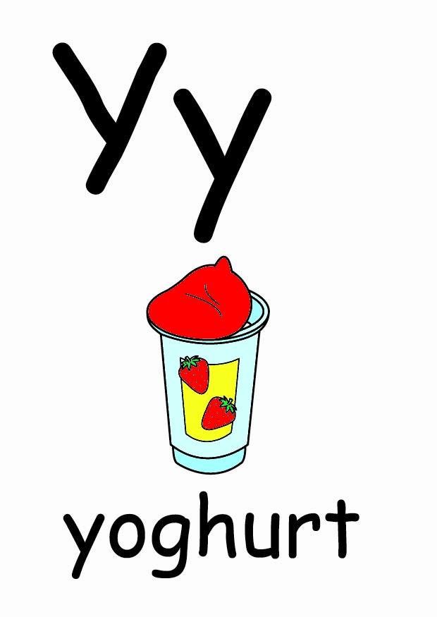 y Afbeelding y