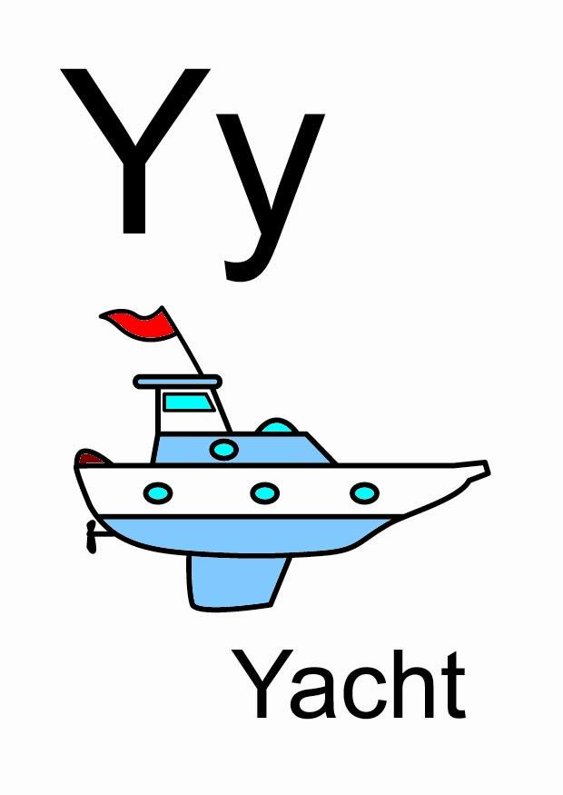 y Afbeelding y