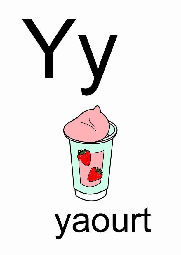 y Afbeelding y