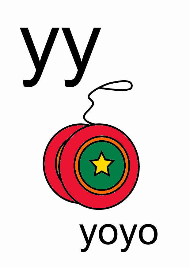 y Afbeelding y